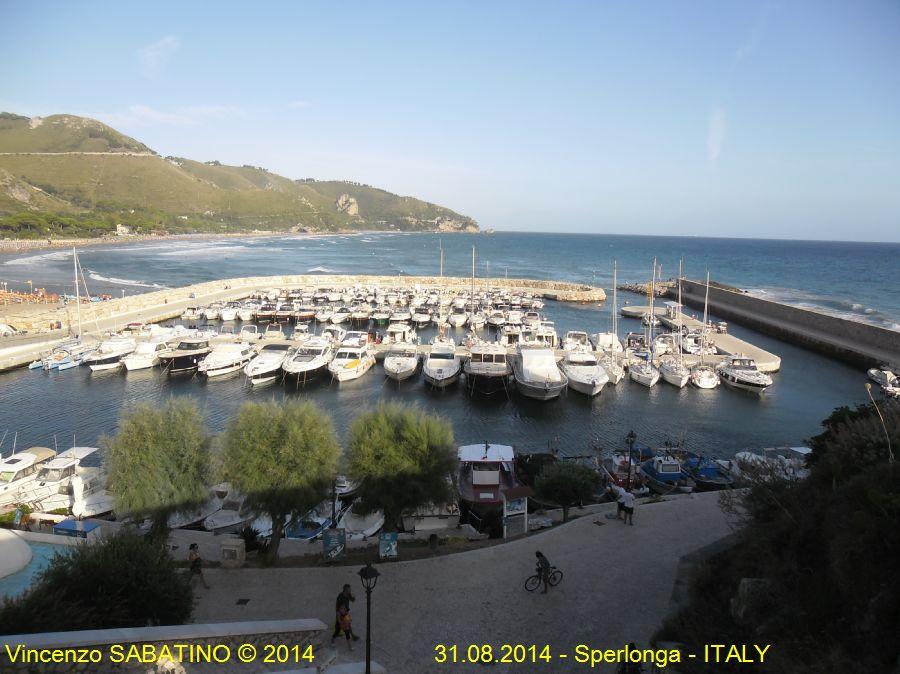 Sperlonga 31.08.2015.jpg